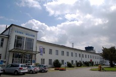 Flughafen Essen_Mülheim_1.JPG